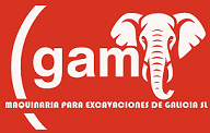 Maquinaria De Galicia